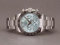 2026-02-18 - PXP2180031.JPG